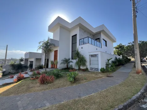 imagem 1 - Casa a venda no Jardim da Paineira - Mococa (SP). imagem 1 - Casa a venda no Jardim da Paineira - Mococa (SP).