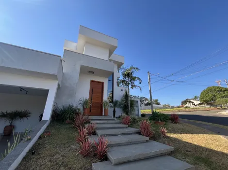 imagem 4 - Casa a venda no Jardim da Paineira - Mococa (SP). imagem 4 - Casa a venda no Jardim da Paineira - Mococa (SP).