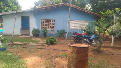imagem 2 - Chácara à venda, 02 Dormitórios - chácara São Pedro , Mococa (SP). imagem 2 - Chácara à venda, 02 Dormitórios - chácara São Pedro , Mococa (SP).