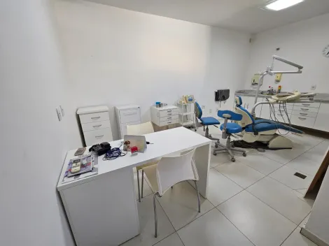 imagem 2 - Consultório Odontológico disponível para Locação em Mococa/SP. imagem 2 - Consultório Odontológico disponível para Locação em Mococa/SP.