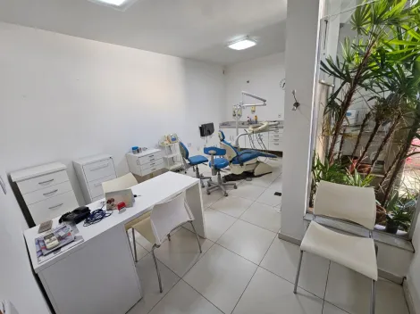 imagem 1 - Consultório Odontológico disponível para Locação em Mococa/SP. imagem 1 - Consultório Odontológico disponível para Locação em Mococa/SP.