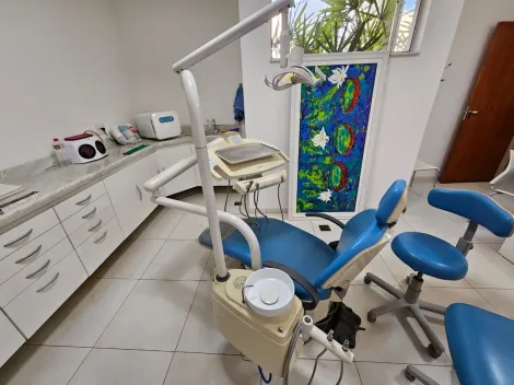 imagem 3 - Consultório Odontológico disponível para Locação em Mococa/SP. imagem 3 - Consultório Odontológico disponível para Locação em Mococa/SP.