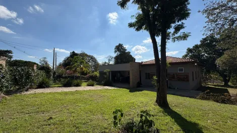 imagem 3 - Chácara à venda, 02 Dormitórios, 02 Vagas -  Condomínio limoeiro , São José do Rio Pardo (SP). imagem 3 - Chácara à venda, 02 Dormitórios, 02 Vagas -  Condomínio limoeiro , São José do Rio Pardo (SP).