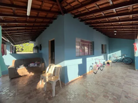 imagem 5 - Casa a venda, 02 dormitórios, 01 vagas, Vila Santa Rosa - Mococa (SP) imagem 5 - Casa a venda, 02 dormitórios, 01 vagas, Vila Santa Rosa - Mococa (SP)
