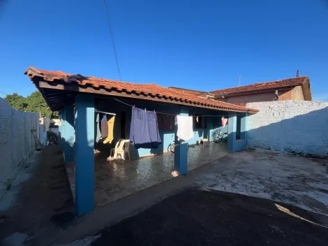 imagem 2 - Casa a venda, 02 dormitórios, 01 vagas, Vila Santa Rosa - Mococa (SP) imagem 2 - Casa a venda, 02 dormitórios, 01 vagas, Vila Santa Rosa - Mococa (SP)
