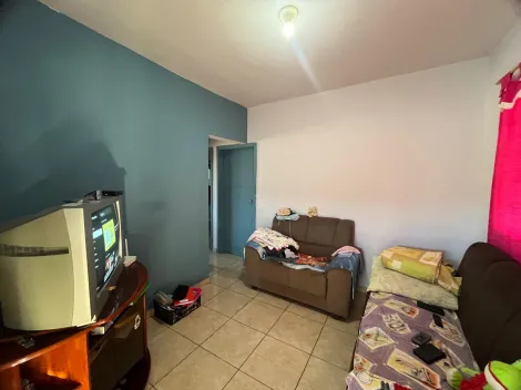 imagem 3 - Casa a venda, 02 dormitórios, 01 vagas, Vila Santa Rosa - Mococa (SP) imagem 3 - Casa a venda, 02 dormitórios, 01 vagas, Vila Santa Rosa - Mococa (SP)