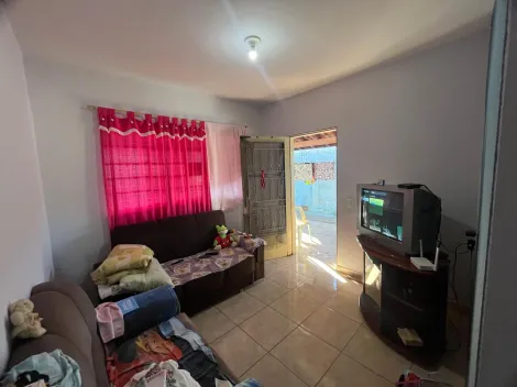 imagem 4 - Casa a venda, 02 dormitórios, 01 vagas, Vila Santa Rosa - Mococa (SP) imagem 4 - Casa a venda, 02 dormitórios, 01 vagas, Vila Santa Rosa - Mococa (SP)