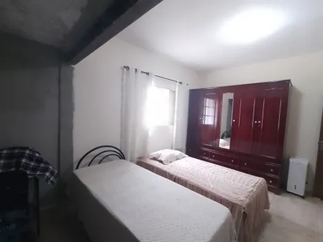 imagem 3 - Casa a venda , 04 Dormitórios, 01 Suíte, 03 Vagas, Rua nove de Julho  - Igaraí (SP). imagem 3 - Casa a venda , 04 Dormitórios, 01 Suíte, 03 Vagas, Rua nove de Julho  - Igaraí (SP).