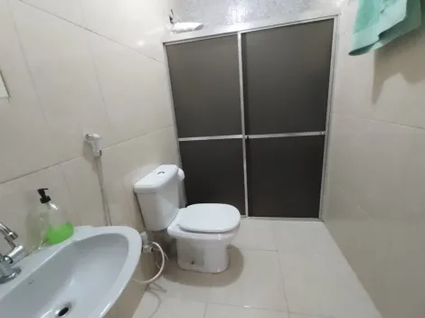 imagem 4 - Casa a venda , 04 Dormitórios, 01 Suíte, 03 Vagas, Rua nove de Julho  - Igaraí (SP). imagem 4 - Casa a venda , 04 Dormitórios, 01 Suíte, 03 Vagas, Rua nove de Julho  - Igaraí (SP).