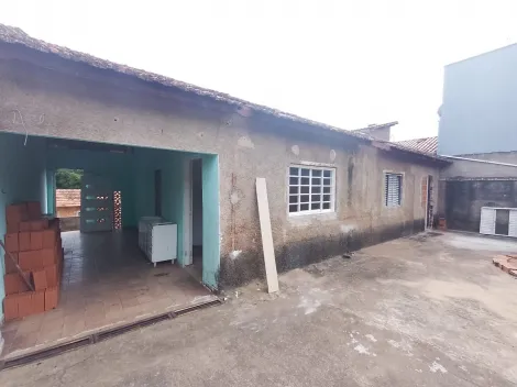 imagem 1 - Casa a venda , 02 Dormitórios,Rua Jose Franceschi  - Igaraí (SP). imagem 1 - Casa a venda , 02 Dormitórios,Rua Jose Franceschi  - Igaraí (SP).