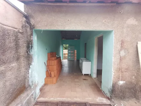 imagem 2 - Casa a venda , 02 Dormitórios,Rua Jose Franceschi  - Igaraí (SP). imagem 2 - Casa a venda , 02 Dormitórios,Rua Jose Franceschi  - Igaraí (SP).