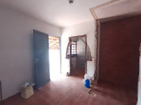imagem 4 - Casa a venda , 02 Dormitórios,Rua Jose Franceschi  - Igaraí (SP). imagem 4 - Casa a venda , 02 Dormitórios,Rua Jose Franceschi  - Igaraí (SP).