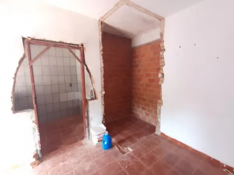 imagem 5 - Casa a venda , 02 Dormitórios,Rua Jose Franceschi  - Igaraí (SP). imagem 5 - Casa a venda , 02 Dormitórios,Rua Jose Franceschi  - Igaraí (SP).