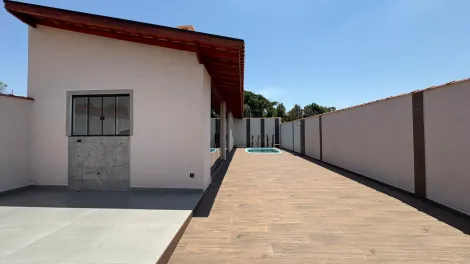 imagem 2 - Casa a venda, 01 dormitórios, 02 vagas, Loteamento Residencial Vale Verde - Mococa (SP) imagem 2 - Casa a venda, 01 dormitórios, 02 vagas, Loteamento Residencial Vale Verde - Mococa (SP)