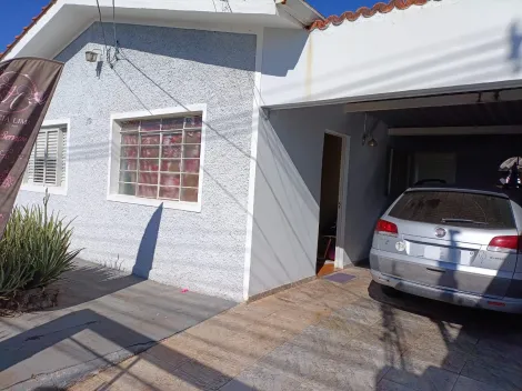 imagem 1 - Casa a venda , 03 Dormitórios, 01 Suíte, 01 Vagas, Jardim Primavera - Mococa (SP). imagem 1 - Casa a venda , 03 Dormitórios, 01 Suíte, 01 Vagas, Jardim Primavera - Mococa (SP).