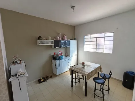 imagem 5 - Casa a venda , 03 Dormitórios, 01 Suíte, 01 Vagas, Jardim Primavera - Mococa (SP). imagem 5 - Casa a venda , 03 Dormitórios, 01 Suíte, 01 Vagas, Jardim Primavera - Mococa (SP).