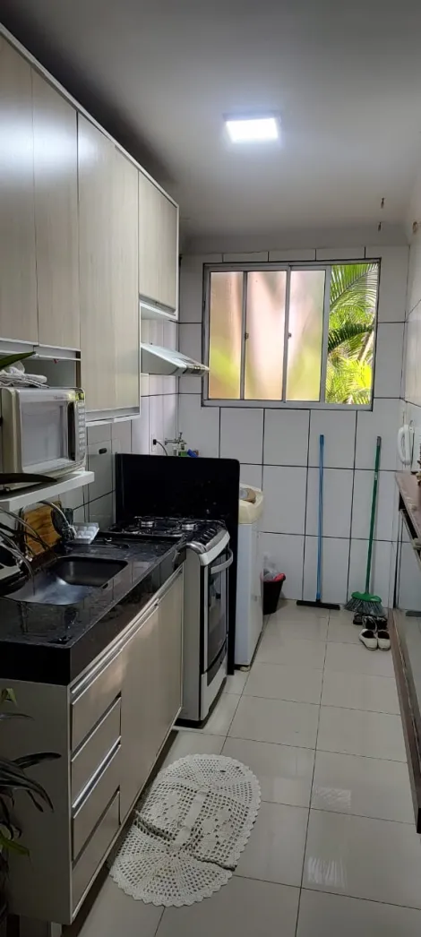 imagem 4 - Apartamento à venda, 02 Dormitórios, 01 Vaga, Fit Parque Lagoinha - Ribeirão Preto (SP). imagem 4 - Apartamento à venda, 02 Dormitórios, 01 Vaga, Fit Parque Lagoinha - Ribeirão Preto (SP).