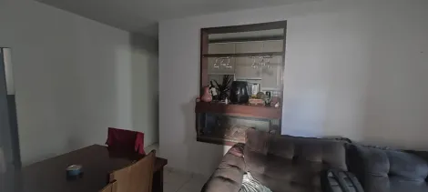 imagem 2 - Apartamento à venda, 02 Dormitórios, 01 Vaga, Fit Parque Lagoinha - Ribeirão Preto (SP). imagem 2 - Apartamento à venda, 02 Dormitórios, 01 Vaga, Fit Parque Lagoinha - Ribeirão Preto (SP).