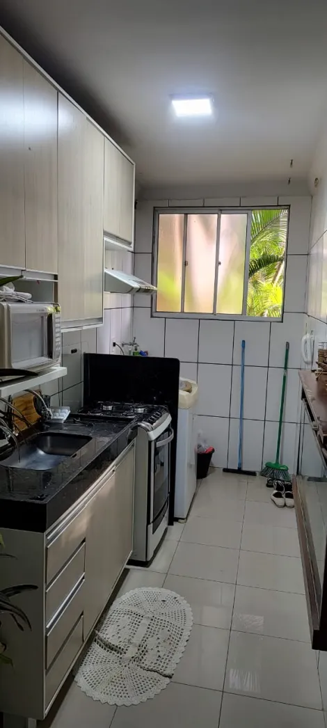imagem 5 - Apartamento à venda, 02 Dormitórios, 01 Vaga, Fit Parque Lagoinha - Ribeirão Preto (SP). imagem 5 - Apartamento à venda, 02 Dormitórios, 01 Vaga, Fit Parque Lagoinha - Ribeirão Preto (SP).