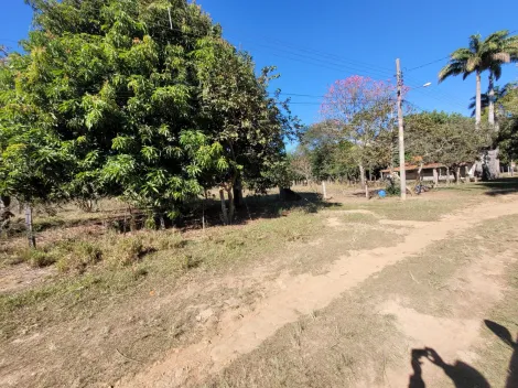 imagem 1 - Terreno à venda na chácara Recanto dos Pássaros em Mococa (SP) imagem 1 - Terreno à venda na chácara Recanto dos Pássaros em Mococa (SP)