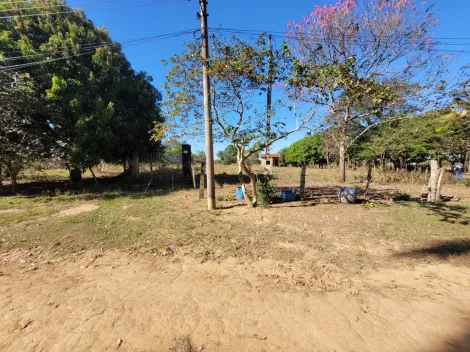 imagem 2 - Terreno à venda na chácara Recanto dos Pássaros em Mococa (SP) imagem 2 - Terreno à venda na chácara Recanto dos Pássaros em Mococa (SP)
