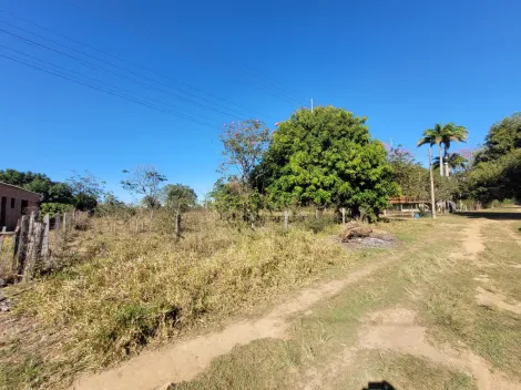 imagem 3 - Terreno à venda na chácara Recanto dos Pássaros em Mococa (SP) imagem 3 - Terreno à venda na chácara Recanto dos Pássaros em Mococa (SP)