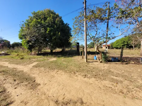 imagem 4 - Terreno à venda na chácara Recanto dos Pássaros em Mococa (SP) imagem 4 - Terreno à venda na chácara Recanto dos Pássaros em Mococa (SP)