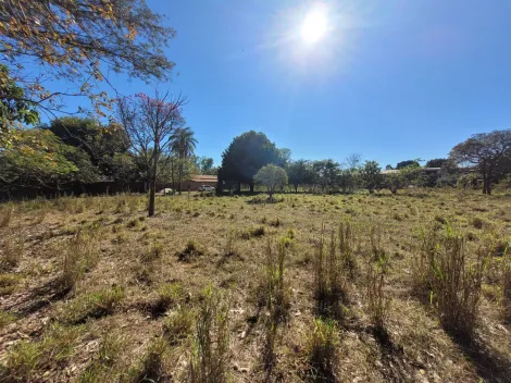 imagem 5 - Terreno à venda na chácara Recanto dos Pássaros em Mococa (SP) imagem 5 - Terreno à venda na chácara Recanto dos Pássaros em Mococa (SP)