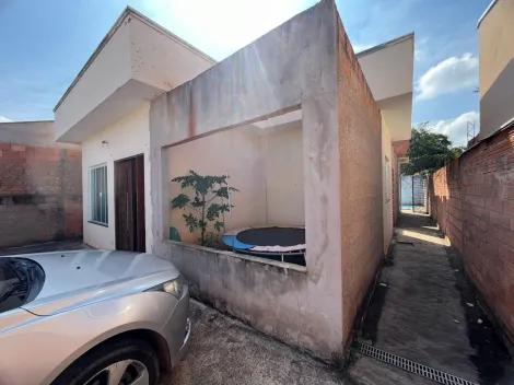 imagem 3 - Casa a venda , 02 Dormitórios, 01 Suíte, 02 Vagas, Santa Helena - Mococa (SP). imagem 3 - Casa a venda , 02 Dormitórios, 01 Suíte, 02 Vagas, Santa Helena - Mococa (SP).