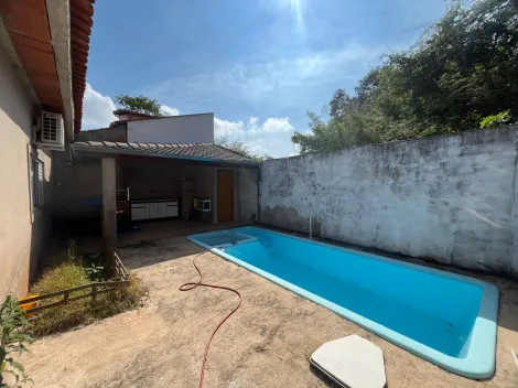 imagem 1 - Casa a venda , 02 Dormitórios, 01 Suíte, 02 Vagas, Santa Helena - Mococa (SP). imagem 1 - Casa a venda , 02 Dormitórios, 01 Suíte, 02 Vagas, Santa Helena - Mococa (SP).