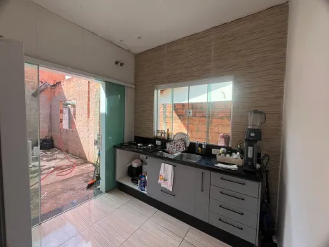 imagem 5 - Casa a venda , 02 Dormitórios, 01 Suíte, 02 Vagas, Santa Helena - Mococa (SP). imagem 5 - Casa a venda , 02 Dormitórios, 01 Suíte, 02 Vagas, Santa Helena - Mococa (SP).