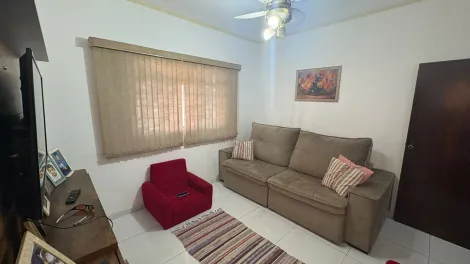 imagem 5 - Casa a venda , 03 Dormitórios, 01 Suíte, 02 Vagas, Jardim São Domingos - Mococa (SP). imagem 5 - Casa a venda , 03 Dormitórios, 01 Suíte, 02 Vagas, Jardim São Domingos - Mococa (SP).