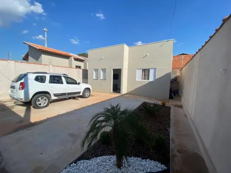 imagem 1 - Casa a venda, 01 dormitórios, 01 vaga, Alta Vista - Mococa (SP) imagem 1 - Casa a venda, 01 dormitórios, 01 vaga, Alta Vista - Mococa (SP)