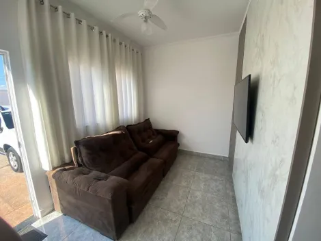 imagem 4 - Casa a venda, 01 dormitórios, 01 vaga, Alta Vista - Mococa (SP) imagem 4 - Casa a venda, 01 dormitórios, 01 vaga, Alta Vista - Mococa (SP)
