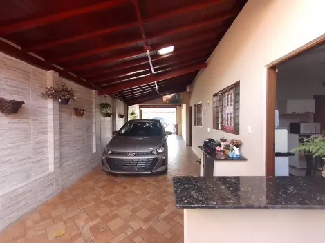 imagem 1 - Casa a venda , 02 Dormitórios, 02 Vagas, Conjunto Habitacional Nelson Niero - Mococa (SP). imagem 1 - Casa a venda , 02 Dormitórios, 02 Vagas, Conjunto Habitacional Nelson Niero - Mococa (SP).