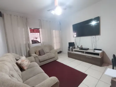 imagem 4 - Casa a venda , 02 Dormitórios, 02 Vagas, Conjunto Habitacional Nelson Niero - Mococa (SP). imagem 4 - Casa a venda , 02 Dormitórios, 02 Vagas, Conjunto Habitacional Nelson Niero - Mococa (SP).