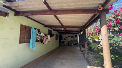 imagem 3 - Casa a venda, 02 dormitórios, 01 vagas, Conjunto Habitacional Gildo Geraldo - Mococa (SP) imagem 3 - Casa a venda, 02 dormitórios, 01 vagas, Conjunto Habitacional Gildo Geraldo - Mococa (SP)