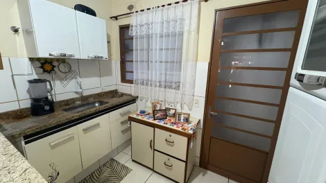 imagem 4 - Casa a venda, 02 dormitórios, 01 vagas, Conjunto Habitacional Gildo Geraldo - Mococa (SP) imagem 4 - Casa a venda, 02 dormitórios, 01 vagas, Conjunto Habitacional Gildo Geraldo - Mococa (SP)