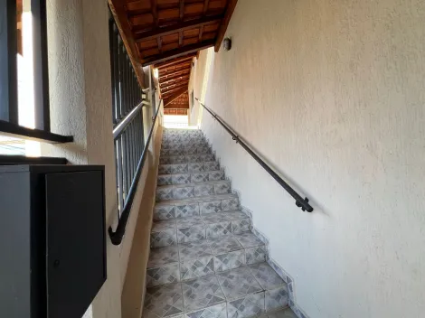 imagem 3 - Prédio Comercial com 8 salas à venda no Centro em Mococa (SP). imagem 3 - Prédio Comercial com 8 salas à venda no Centro em Mococa (SP).