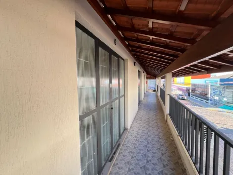 imagem 4 - Prédio Comercial com 8 salas à venda no Centro em Mococa (SP). imagem 4 - Prédio Comercial com 8 salas à venda no Centro em Mococa (SP).