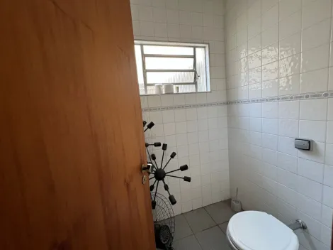 imagem 5 - Prédio Comercial com 8 salas à venda no Centro em Mococa (SP). imagem 5 - Prédio Comercial com 8 salas à venda no Centro em Mococa (SP).