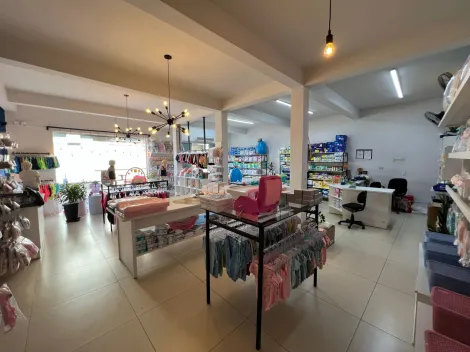 imagem 1 - Prédio Comercial com 8 salas à venda no Centro em Mococa (SP). imagem 1 - Prédio Comercial com 8 salas à venda no Centro em Mococa (SP).
