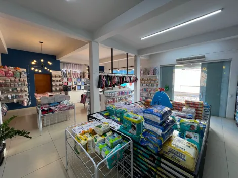 imagem 2 - Prédio Comercial com 8 salas à venda no Centro em Mococa (SP). imagem 2 - Prédio Comercial com 8 salas à venda no Centro em Mococa (SP).