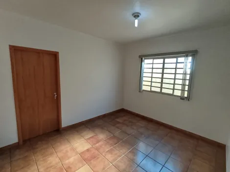 imagem 4 - Casa a venda , 03 Dormitórios, 01 Vagas, Vila Santa Rosa - Mococa (SP). imagem 4 - Casa a venda , 03 Dormitórios, 01 Vagas, Vila Santa Rosa - Mococa (SP).