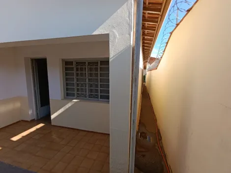 imagem 3 - Casa a venda , 03 Dormitórios, 01 Vagas, Vila Santa Rosa - Mococa (SP). imagem 3 - Casa a venda , 03 Dormitórios, 01 Vagas, Vila Santa Rosa - Mococa (SP).