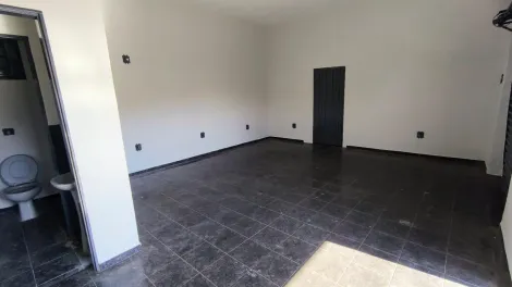 imagem 1 - Ponto comercial para locação no Jardim Alvorada em Mococa (SP). imagem 1 - Ponto comercial para locação no Jardim Alvorada em Mococa (SP).