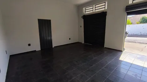 imagem 3 - Ponto comercial para locação no Jardim Alvorada em Mococa (SP). imagem 3 - Ponto comercial para locação no Jardim Alvorada em Mococa (SP).