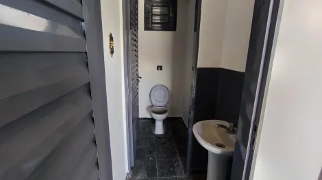 imagem 4 - Ponto comercial para locação no Jardim Alvorada em Mococa (SP). imagem 4 - Ponto comercial para locação no Jardim Alvorada em Mococa (SP).