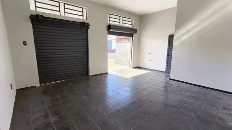 imagem 2 - Ponto comercial para locação no Jardim Alvorada em Mococa (SP). imagem 2 - Ponto comercial para locação no Jardim Alvorada em Mococa (SP).