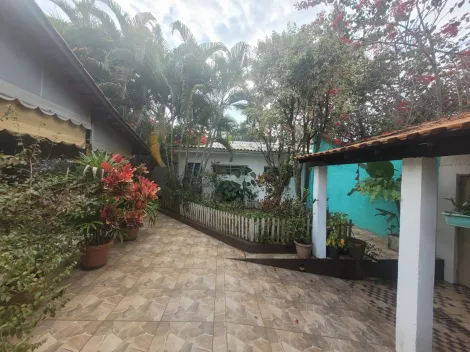 imagem 2 - Casa a venda, 03 dormitórios,1 suite ,2 vagas, Centro - Casa Branca (SP) imagem 2 - Casa a venda, 03 dormitórios,1 suite ,2 vagas, Centro - Casa Branca (SP)
